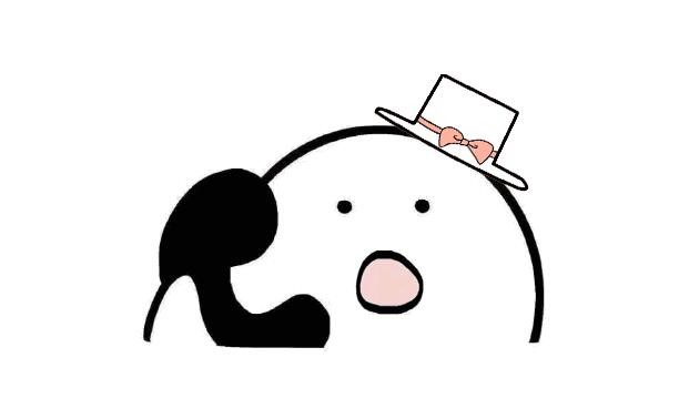 創(chuàng)維G6圖像模式怎么調(diào)(創(chuàng)維G6圖像模式指南:如何實(shí)現(xiàn)最佳中心調(diào)節(jié)?) 創(chuàng)維G6圖像模式怎么調(diào)(創(chuàng)維G6圖像模式指南:如何實(shí)現(xiàn)最佳中心調(diào)節(jié)?)