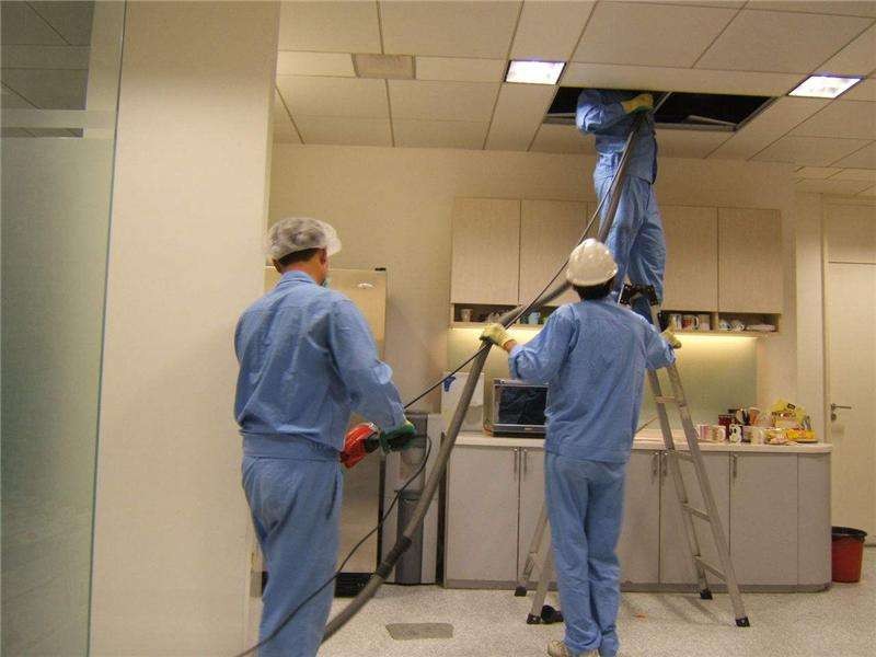 為什么空調(diào)熱度上不去(可能的原因及解決方法) 為什么空調(diào)熱度上不去(可能的原因及解決方法)