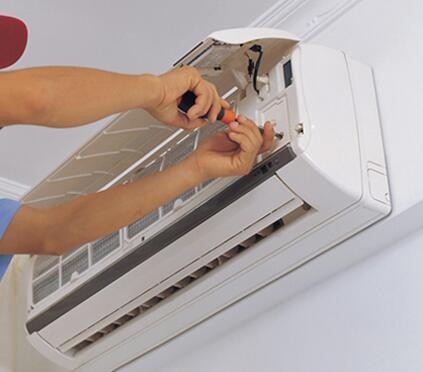 金華虎牌保險柜24小時售后客服熱線(金華虎牌保險柜24小時售后客服熱線是多少) 金華虎牌保險柜24小時售后客服熱線(金華虎牌保險柜24小時售后客服熱線是多少)