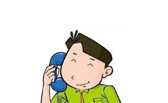 ENS指紋鎖售后熱線(ENS指紋鎖售后熱線專業(yè)解決您的問題) ENS指紋鎖售后熱線(ENS指紋鎖售后熱線專業(yè)解決您的問題)