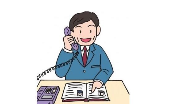 熱水器上面的季節(如何選擇最適合的熱水器使用時間)。 熱水器上面的季節(如何選擇最適合的熱水器使用時間)。