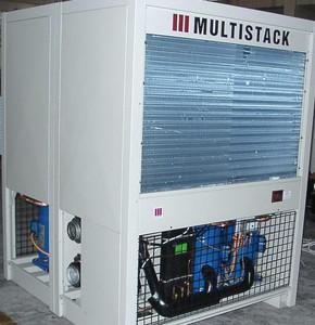 ENS指紋鎖售后熱線(ENS指紋鎖售后熱線專業(yè)解決您的問題) ENS指紋鎖售后熱線(ENS指紋鎖售后熱線專業(yè)解決您的問題)