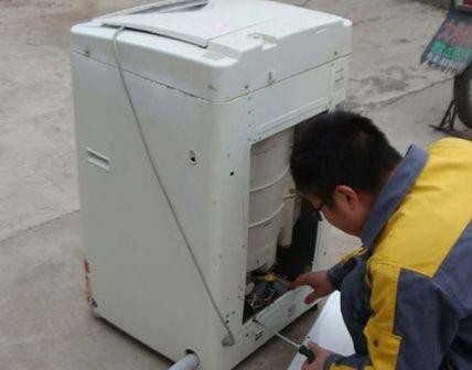 東芝中央空調故障檢測(東芝中央空調故障檢測與解決方案:全面排查與高效維修指南) 東芝中央空調故障檢測(東芝中央空調故障檢測與解決方案:全面排查與高效維修指南)