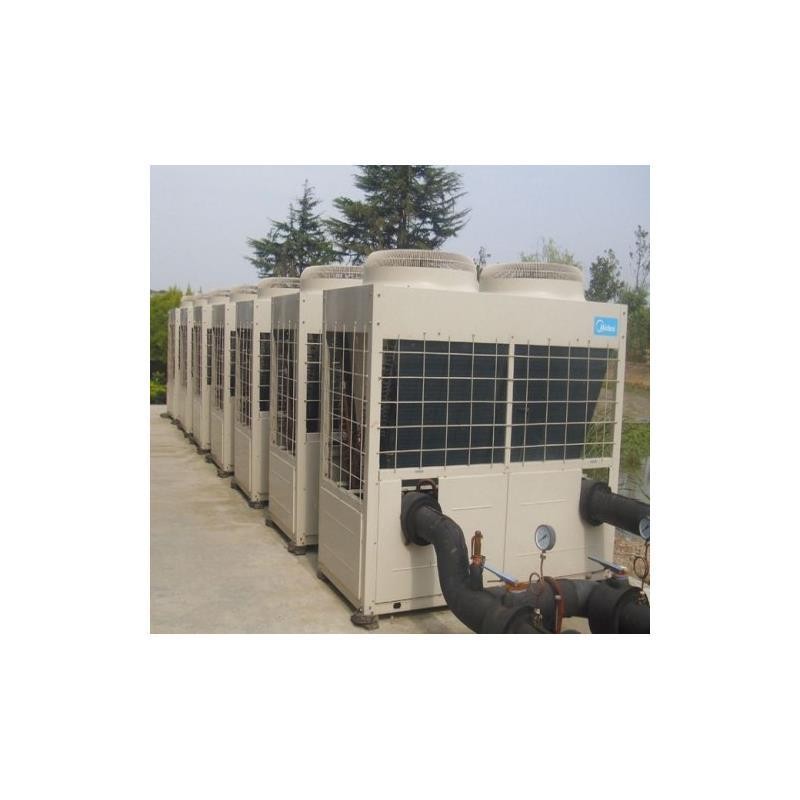 武漢江夏威能壁掛爐售后電話(如何快速找到并聯系售后服務) 武漢江夏威能壁掛爐售后電話(如何快速找到并聯系售后服務)