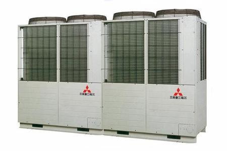 空氣能故障代碼大全(如何快速診斷和解決故障) 空氣能故障代碼大全(如何快速診斷和解決故障)