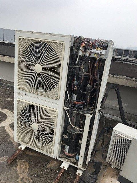 北京Casarte壁掛爐維修服務中心(燃氣采暖壁掛爐地暖安裝視頻) 北京Casarte壁掛爐維修服務中心(燃氣采暖壁掛爐地暖安裝視頻)