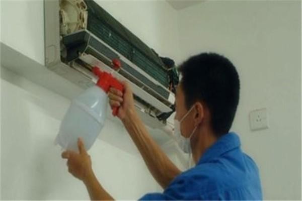 海信42k11p怎么折開(kāi)(海信42K11P:全方位展示超清畫(huà)質(zhì)) 海信42k11p怎么折開(kāi)(海信42K11P:全方位展示超清畫(huà)質(zhì))