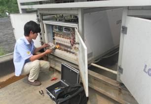 新宇指紋鎖廠家售后電話(新宇指紋鎖廠家售后電話導航) 新宇指紋鎖廠家售后電話(新宇指紋鎖廠家售后電話導航)