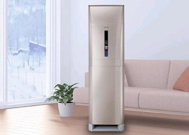 pt32700Y板壞怎么維修(維修pt32700Y板壞問題) pt32700Y板壞怎么維修(維修pt32700Y板壞問題)