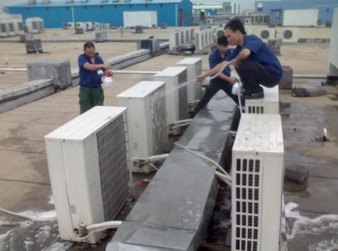 佳家利保險柜售后服務中心(佳家利保險柜售后服務中心卓越服務) 佳家利保險柜售后服務中心(佳家利保險柜售后服務中心卓越服務)