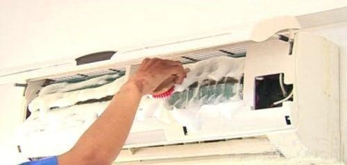 杭州小米售后維修(哪里可以找到可靠的維修服務?) 杭州小米售后維修(哪里可以找到可靠的維修服務?)