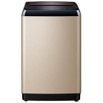 藍(lán)牙耳機(jī)自動關(guān)機(jī)怎么回事(如何解決自動關(guān)機(jī)問題)。 藍(lán)牙耳機(jī)自動關(guān)機(jī)怎么回事(如何解決自動關(guān)機(jī)問題)。