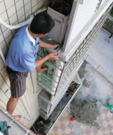 光芒煤氣灶上海維修(如何找到可靠的維修服務商)。 光芒煤氣灶上海維修(如何找到可靠的維修服務商)。