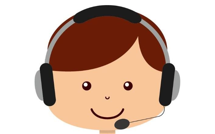 久邦智能鎖24小時(shí)售后客服熱線(久邦智能鎖:全天候24小時(shí)專業(yè)售后服務(wù)) 久邦智能鎖24小時(shí)售后客服熱線(久邦智能鎖:全天候24小時(shí)專業(yè)售后服務(wù))