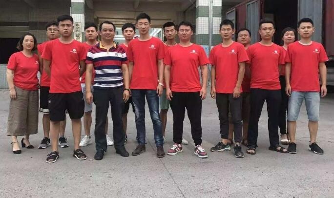 洗碗機故障代碼大全(如何識別和解決常見問題)。