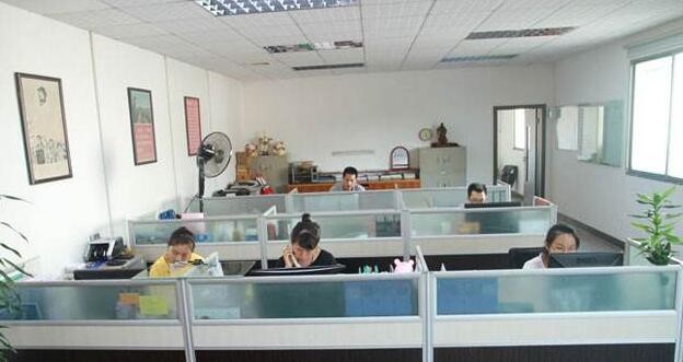 大金冷氣故障代碼a3(大金冷氣故障代碼A3解析指南) 大金冷氣故障代碼a3(大金冷氣故障代碼A3解析指南)