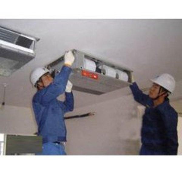 海信42k11p怎么折開(kāi)(海信42K11P:全方位展示超清畫(huà)質(zhì)) 海信42k11p怎么折開(kāi)(海信42K11P:全方位展示超清畫(huà)質(zhì))