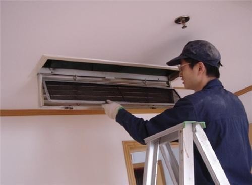 制冰機常見故障代碼(如何解決)? 制冰機常見故障代碼(如何解決)?