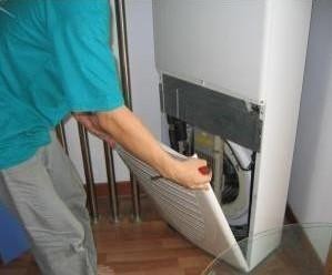 沈陽櫻花燃氣灶售后維修(如何找到可信賴的維修服務商) 沈陽櫻花燃氣灶售后維修(如何找到可信賴的維修服務商)