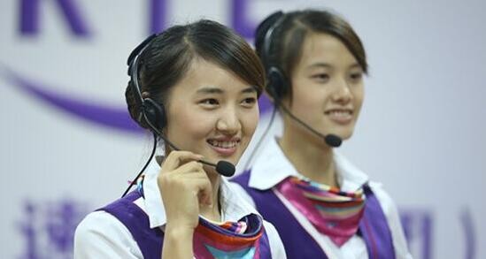 冰箱蒸發器用什么膠(冰箱蒸發器將成為新的發展焦點) 冰箱蒸發器用什么膠(冰箱蒸發器將成為新的發展焦點)