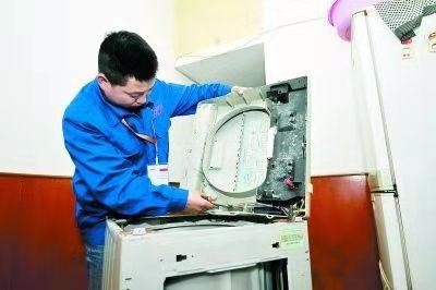 格力空氣能常見故障(格力空氣能常見故障解決方案) 格力空氣能常見故障(格力空氣能常見故障解決方案)