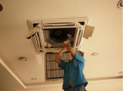 k100sp萬能空調機遙控器代碼表(k100sp萬能空調機遙控器代碼表,探索多種功能,實現智能調控) k100sp萬能空調機遙控器代碼表(k100sp萬能空調機遙控器代碼表,探索多種功能,實現智能調控)