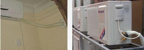 壓縮機里面是什么(揭秘壓縮機密密不可分的核心構件) 壓縮機里面是什么(揭秘壓縮機密密不可分的核心構件)