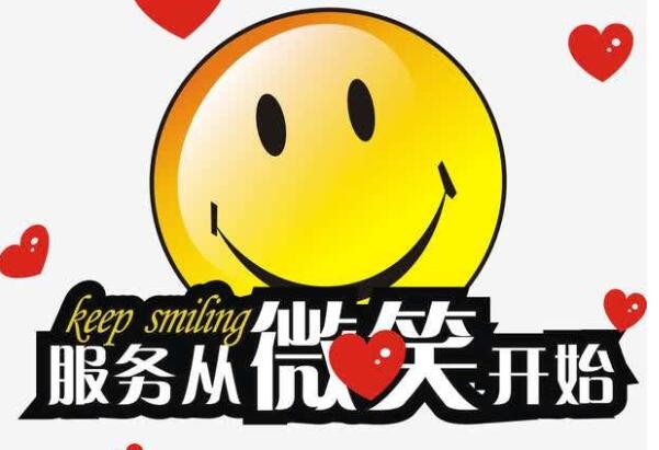 海信42k11p怎么折開(kāi)(海信42K11P:全方位展示超清畫(huà)質(zhì)) 海信42k11p怎么折開(kāi)(海信42K11P:全方位展示超清畫(huà)質(zhì))