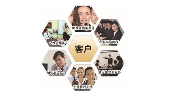 空氣能故障代碼大全(如何快速診斷和解決故障) 空氣能故障代碼大全(如何快速診斷和解決故障)