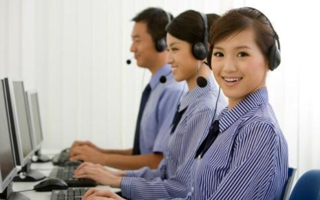 寧波威神空調電話威神空調維修24小時上門服務威神空調售后故障報修中心 寧波威神空調電話威神空調維修24小時上門服務威神空調售后故障報修中心