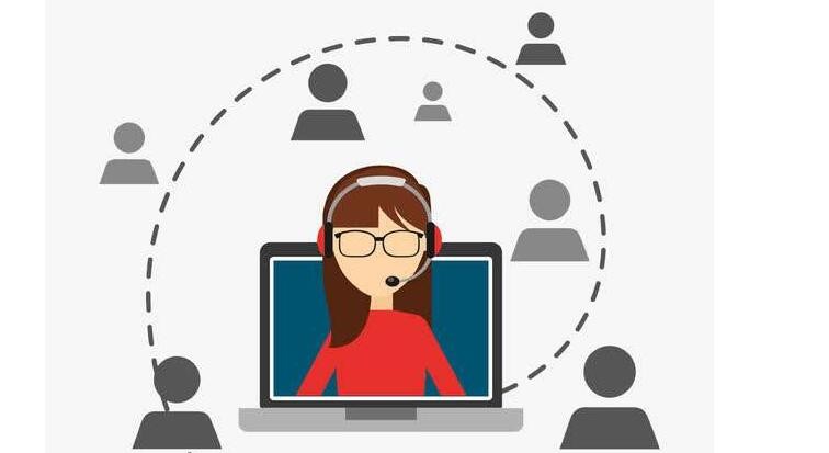 小松鼠壁掛爐(如何選擇最適合你的型號) 小松鼠壁掛爐(如何選擇最適合你的型號)