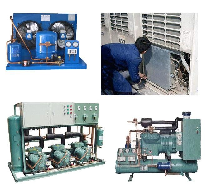 無錫江陰日立HITACHI電視售后服務24小時服務熱線(電視機怎么手動切換AV信號) 無錫江陰日立HITACHI電視售后服務24小時服務熱線(電視機怎么手動切換AV信號)