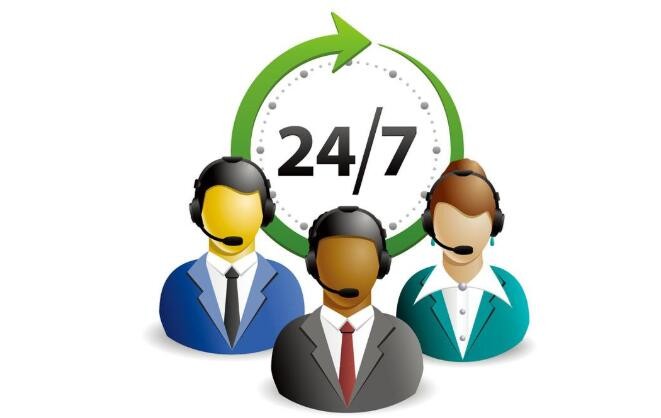 東芝空調故障代碼15(東芝空調故障代碼15及解決方法) 東芝空調故障代碼15(東芝空調故障代碼15及解決方法)