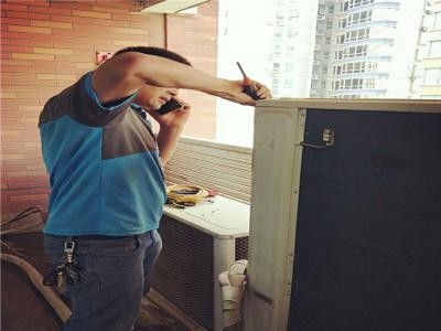 熱水器放空水步驟圖(詳細圖解,讓你輕松操作)。 熱水器放空水步驟圖(詳細圖解,讓你輕松操作)。