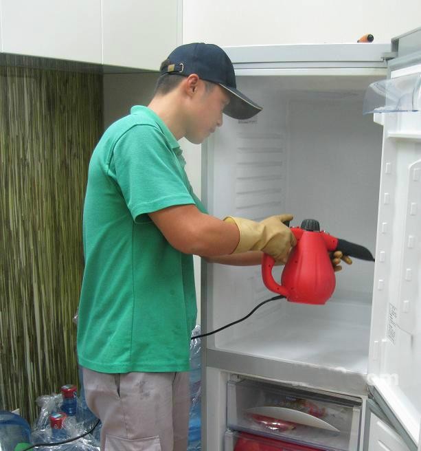 容聲冰箱故障代碼f8(容聲冰箱故障代碼F8的原因及解決方法) 容聲冰箱故障代碼f8(容聲冰箱故障代碼F8的原因及解決方法)