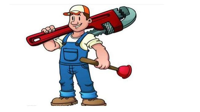 南京AEG洗衣機(jī)維修電話(洗衣機(jī)皮帶輪的調(diào)整) 南京AEG洗衣機(jī)維修電話(洗衣機(jī)皮帶輪的調(diào)整)