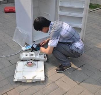 洗衣機怎樣拆下來清洗視頻教程(詳細步驟圖文并茂)