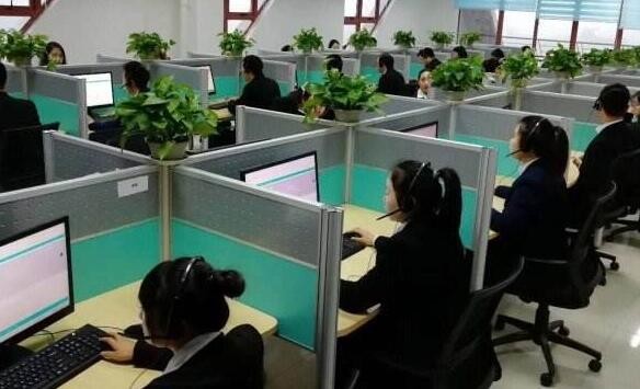 金華婺城三菱空調(diào)售后服務(wù)電話號碼是多少(空調(diào)排行榜2014) 金華婺城三菱空調(diào)售后服務(wù)電話號碼是多少(空調(diào)排行榜2014)