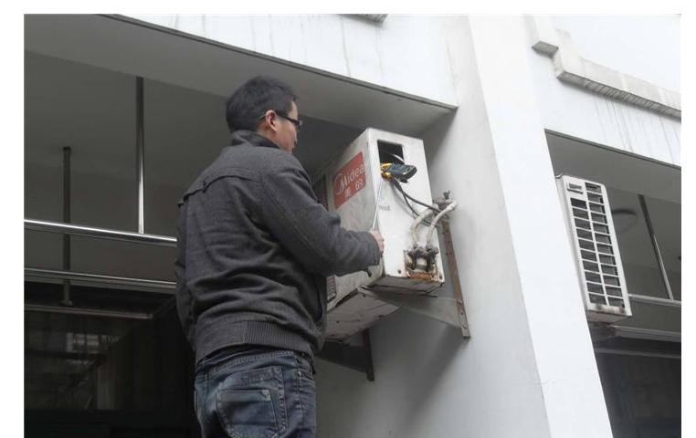 海爾空氣能代理具體怎么做(步驟詳解) 海爾空氣能代理具體怎么做(步驟詳解)