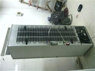 金華法羅力壁掛爐售后電話(如何快速聯(lián)系客服) 金華法羅力壁掛爐售后電話(如何快速聯(lián)系客服)