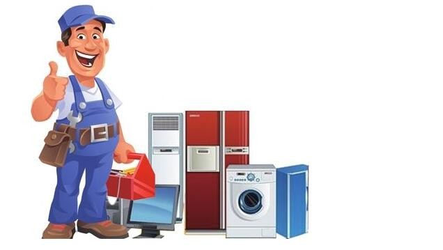 格力空氣能常見故障(格力空氣能常見故障解決方案) 格力空氣能常見故障(格力空氣能常見故障解決方案)