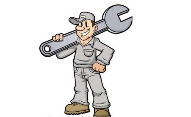 Vaillant壁掛爐維修服務部(Vaillant壁掛爐維修,一站式服務) Vaillant壁掛爐維修服務部(Vaillant壁掛爐維修,一站式服務)