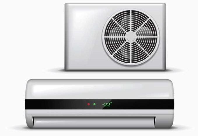 Vaillant壁掛爐維修服務部(Vaillant壁掛爐維修,一站式服務) Vaillant壁掛爐維修服務部(Vaillant壁掛爐維修,一站式服務)