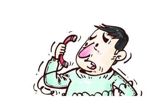 三洋暖風機在哪兒維修(如何找到最可靠的維修服務)。 三洋暖風機在哪兒維修(如何找到最可靠的維修服務)。