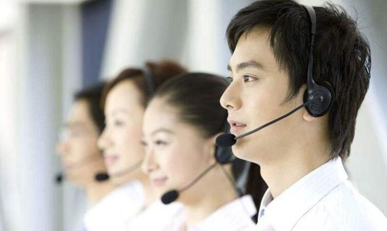 深圳Miele洗衣機(jī)官方維修電話Miele洗衣機(jī)售后服務(wù)電話Miele洗衣機(jī)服務(wù)網(wǎng)點(diǎn) 深圳Miele洗衣機(jī)官方維修電話Miele洗衣機(jī)售后服務(wù)電話Miele洗衣機(jī)服務(wù)網(wǎng)點(diǎn)