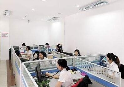 樂開指紋鎖售后電話(樂開指紋鎖售后電話:快速與貼心的服務(wù)!) 樂開指紋鎖售后電話(樂開指紋鎖售后電話:快速與貼心的服務(wù)!)