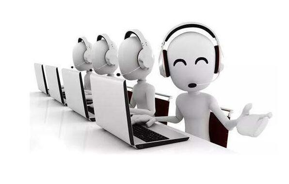 ENS指紋鎖售后熱線(ENS指紋鎖售后熱線專業(yè)解決您的問題) ENS指紋鎖售后熱線(ENS指紋鎖售后熱線專業(yè)解決您的問題)