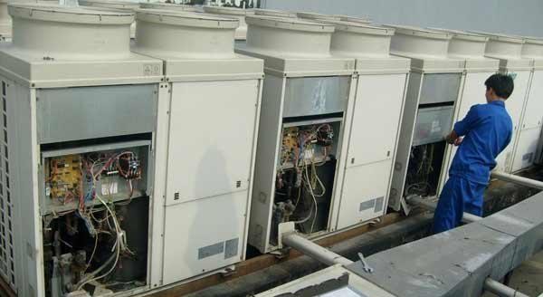 樂開指紋鎖售后電話(樂開指紋鎖售后電話:快速與貼心的服務(wù)!) 樂開指紋鎖售后電話(樂開指紋鎖售后電話:快速與貼心的服務(wù)!)