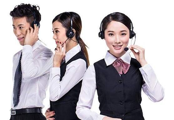 洗衣離合器維修(如何自行檢修并解決故障)。