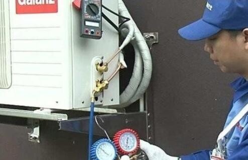 步陽防盜門打不開怎么辦(步陽防盜門無法開啟應對策略) 步陽防盜門打不開怎么辦(步陽防盜門無法開啟應對策略)